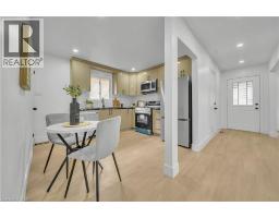 46 BONAPARTE Lane - 6