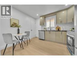 46 BONAPARTE Lane - 7