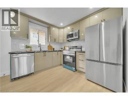 46 BONAPARTE Lane - 8