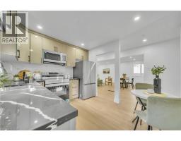 46 BONAPARTE Lane - 9