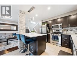 394 SAUVE Crescent - 14