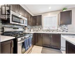 394 SAUVE Crescent - 17