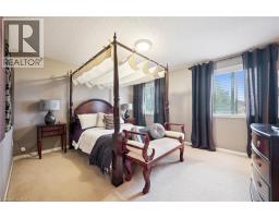 394 SAUVE Crescent - 19
