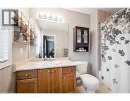 394 SAUVE Crescent - 21