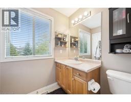 394 SAUVE Crescent - 22