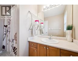 394 SAUVE Crescent - 24