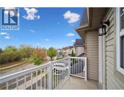 394 SAUVE Crescent - 26