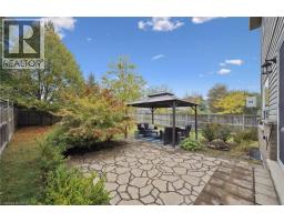 394 SAUVE Crescent - 27