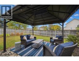 394 SAUVE Crescent - 28