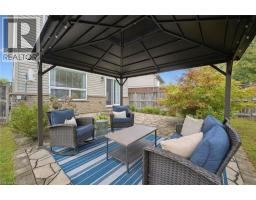 394 SAUVE Crescent - 29