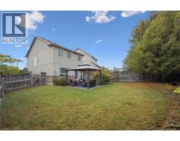 394 SAUVE Crescent - 31
