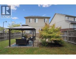 394 SAUVE Crescent - 33