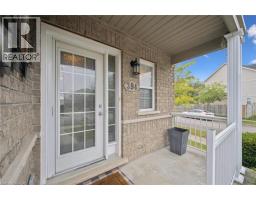 394 SAUVE Crescent - 5