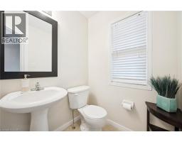 394 SAUVE Crescent - 8