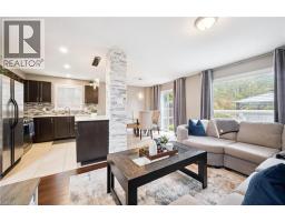 394 SAUVE Crescent - 9