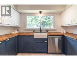 34 WOODRIDGE Drive - 10