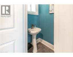 34 WOODRIDGE Drive - 15