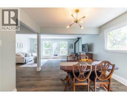 34 WOODRIDGE Drive - 16