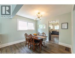 34 WOODRIDGE Drive - 17