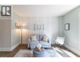 34 WOODRIDGE Drive - 21