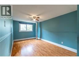 34 WOODRIDGE Drive - 26