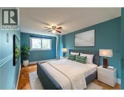 34 WOODRIDGE Drive - 27