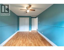34 WOODRIDGE Drive - 28