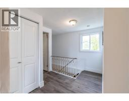 34 WOODRIDGE Drive - 29