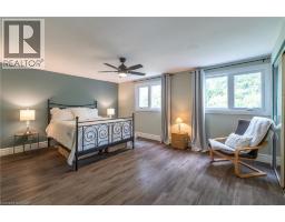 34 WOODRIDGE Drive - 31