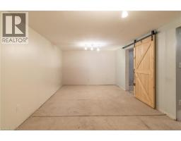 34 WOODRIDGE Drive - 35