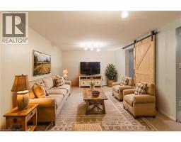 34 WOODRIDGE Drive - 36