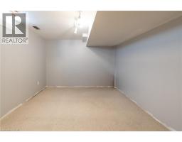34 WOODRIDGE Drive - 37