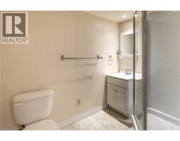 34 WOODRIDGE Drive - 39