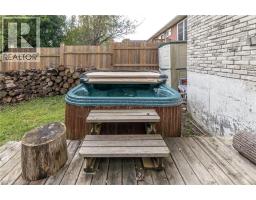 34 WOODRIDGE Drive - 46