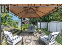 34 WOODRIDGE Drive - 47