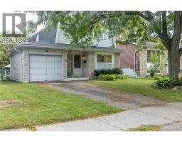 34 WOODRIDGE Drive - 49