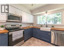 34 WOODRIDGE Drive - 8
