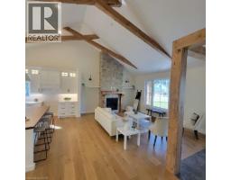66 TALBOT Street - 10