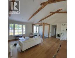 66 TALBOT Street - 11