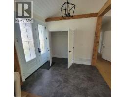 66 TALBOT Street - 12