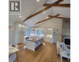 66 TALBOT Street - 13
