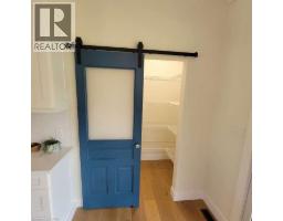 66 TALBOT Street - 15