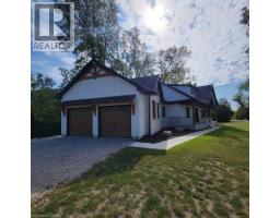 66 TALBOT Street - 2