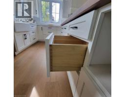 66 TALBOT Street - 22