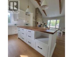 66 TALBOT Street - 23