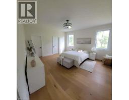 66 TALBOT Street - 27