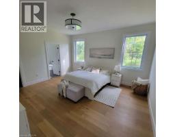 66 TALBOT Street - 28