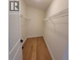 66 TALBOT Street - 29