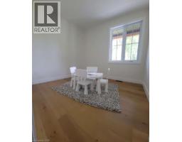 66 TALBOT Street - 33