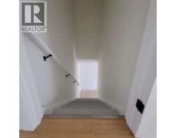 66 TALBOT Street - 37